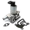 FISPA 83.629 EGR Valve